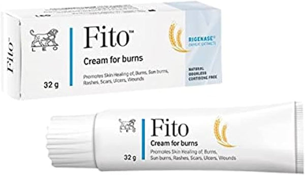 FITO CREAM 32G