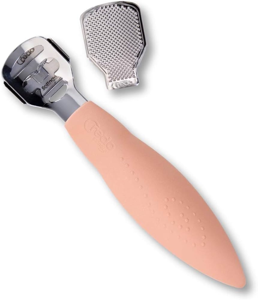CREDO PEDICORN CUTTER – zozopharmacy