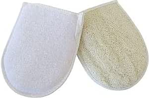SPONGE 709 ADULT BACK