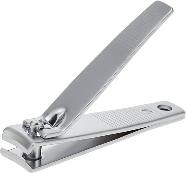 CREDO NAIL CLIPPER SMALL 12018
