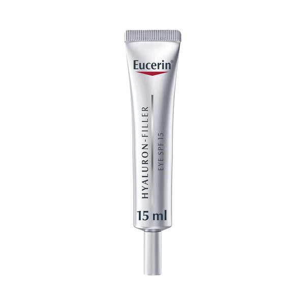 EUCERIN HYALURON EYE 15ML