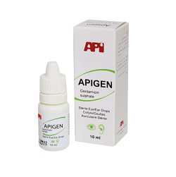 APIGEN DROPS 10ML – zozopharmacy