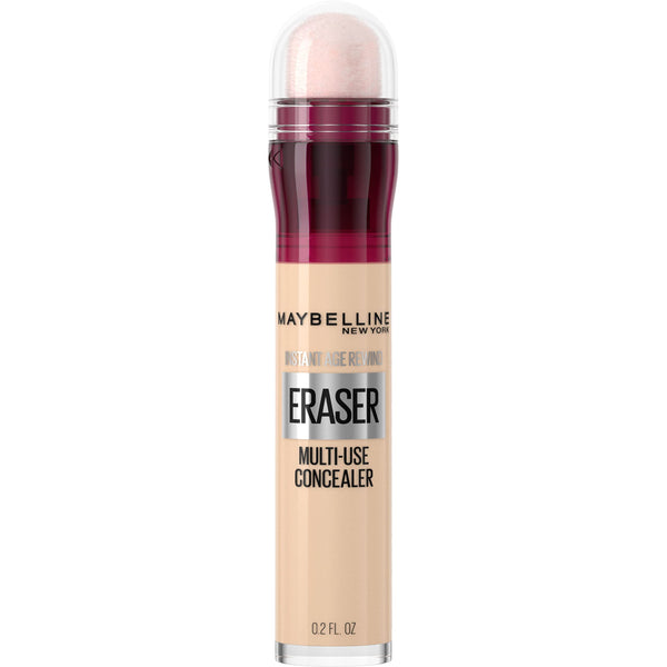 MAYBELLINE ERASER CONCEALER 00