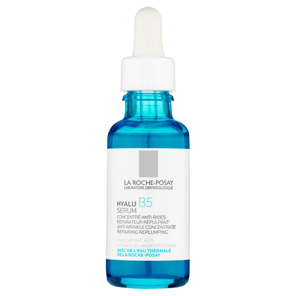 La Roche Posay Hyalu b5 Serum 30 ml