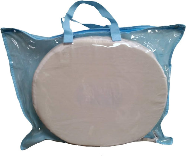 MED SEAT CUSHION MEM