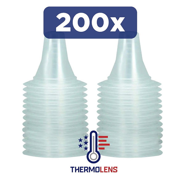 ADVANCE EAR THERMOMETER PROBE 200S