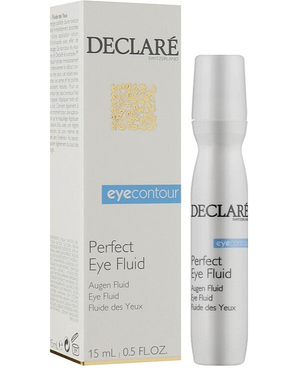 DECLARE PERFECT EYE FLUID