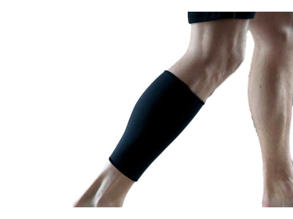 Super Ortho C8-001 Neoprene Calf Support s/m/l/xl/xxl 1 pcs
