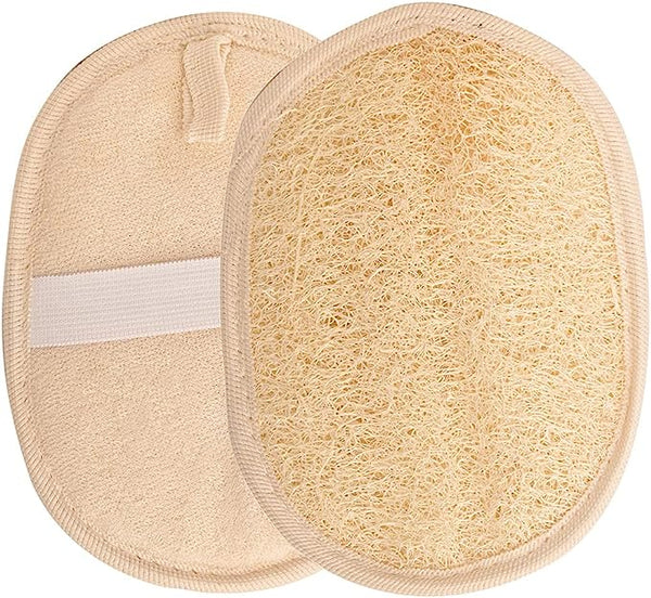 SPONGE 711 ADULT BATH