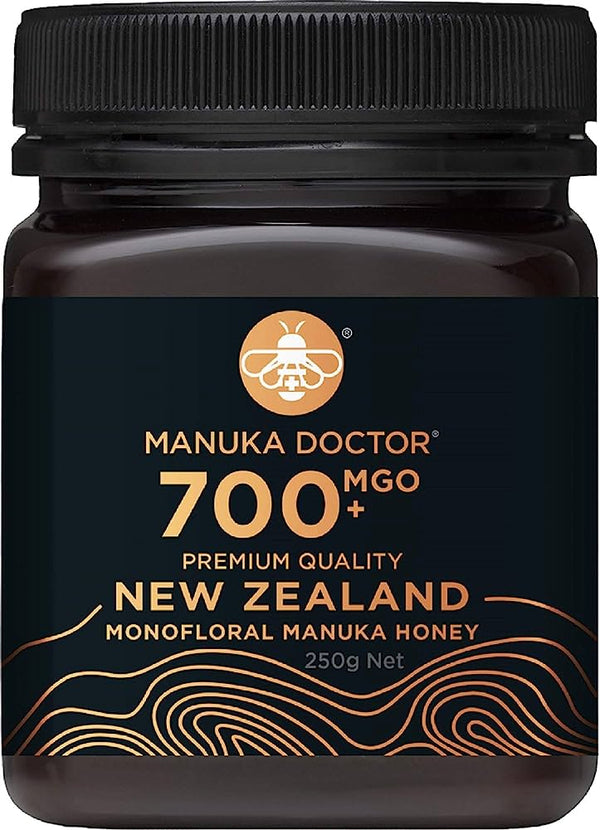 MANUKA DR 700 250G