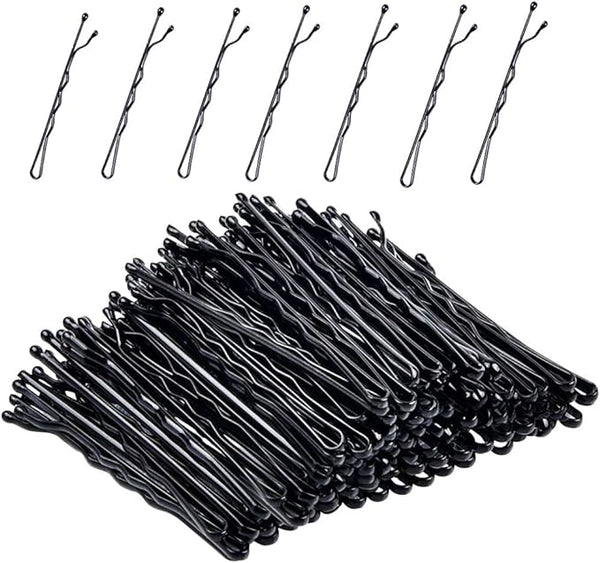 FASHION HAIR PIN