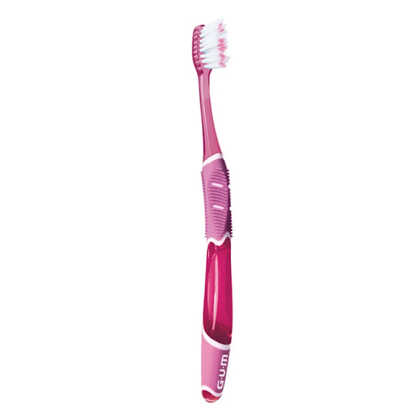 GUM 510 PRO SENSITIVE TB ULTRA SOFT