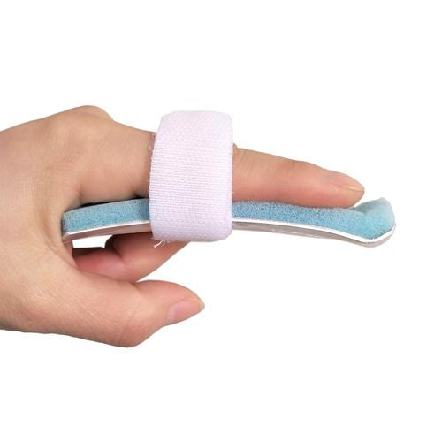 SUPERORTHO O0-005 FINGER XL