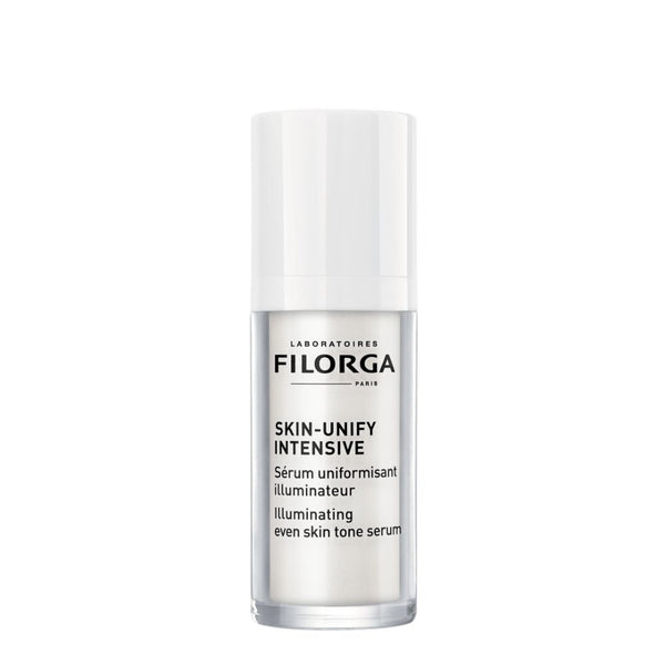 FILORGA SKIN UNIFY INTENSIVE SERUM 30ML