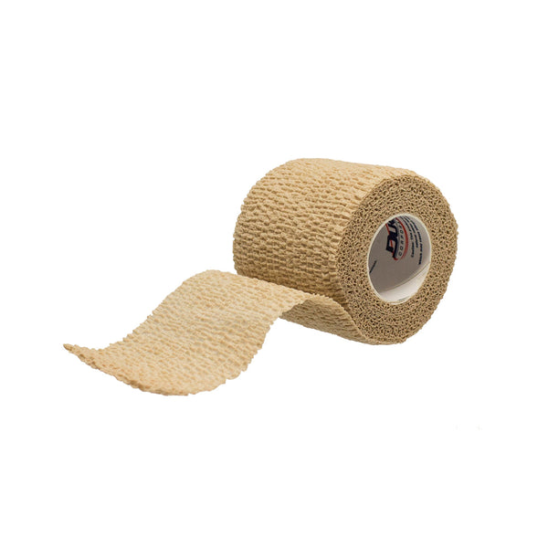 NOVAMED ELASTIC BANDAGE 7.5CM