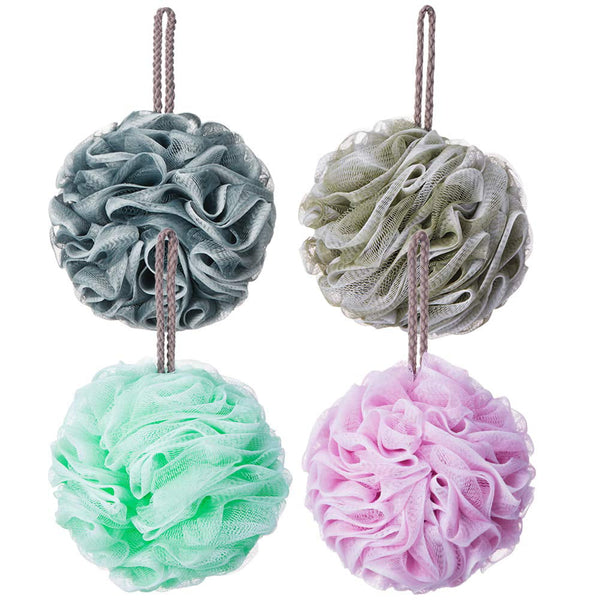 SPONGE 101 FLOWER 80G