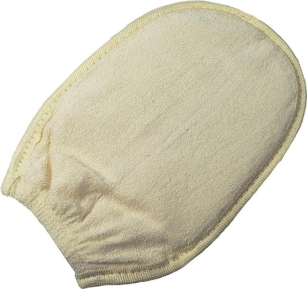 SPONGE 710 ADULT BATH