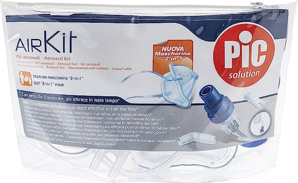 PIC AEROSOL KIT 384050