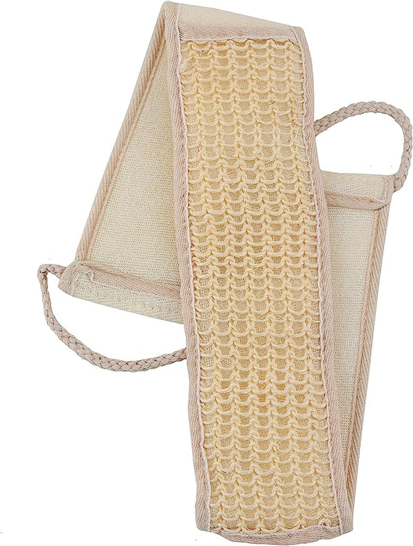SPONGE 705 ADULT