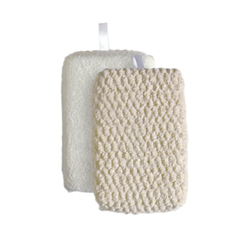 SPONGE 706 ADULT BATH