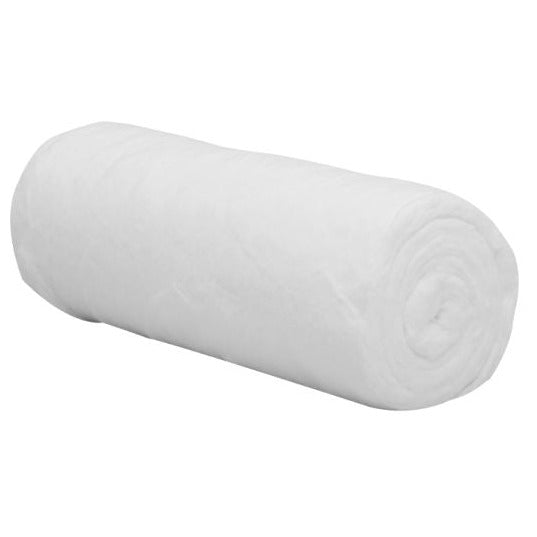 Novamed Cotton Wool 100gm