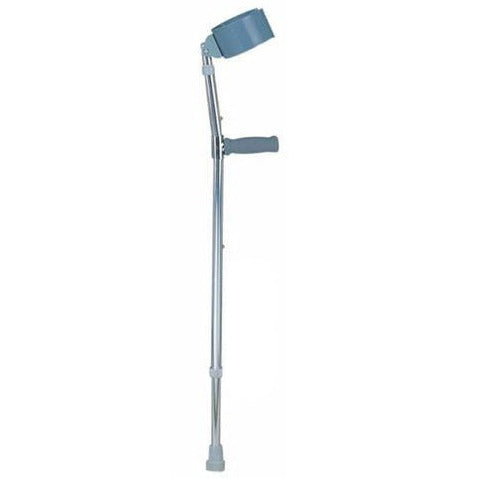NOVAMED ELBOW WALKING