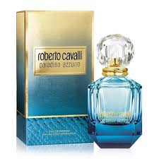 R/C EDP(W) Paradiso Azuro 75ml