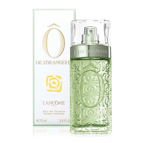 PERFUME LANCOME O DE 75ML