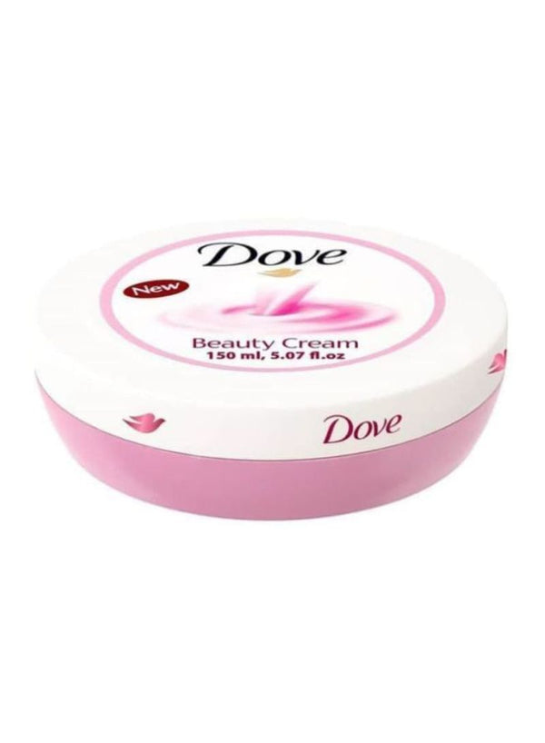 Dove Beauty Cream 75ml