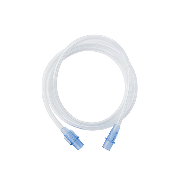 OMRON NEBULIZER TUBE