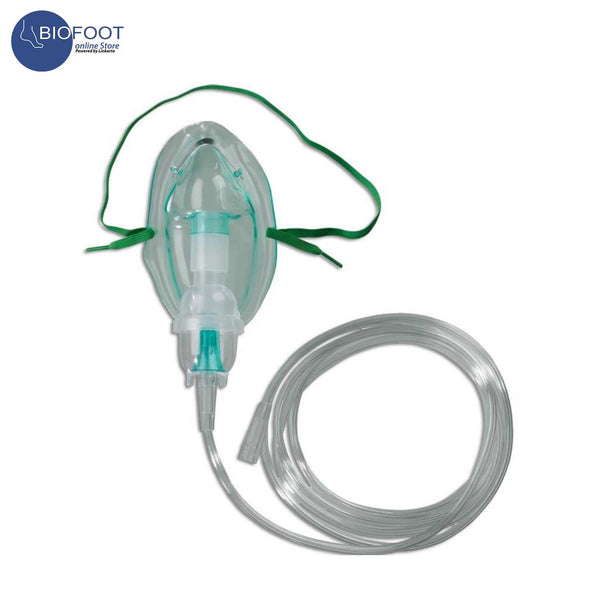 NEBULIZER CHILD KIT