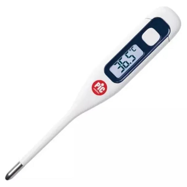 PIC VEDO BEEP DIGI THERMOMETER