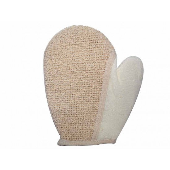 SPONGE 704 ADULT BATH