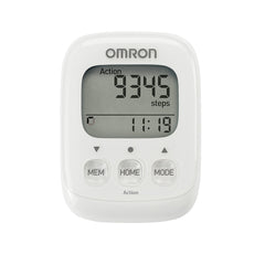 OMRON WALKING STYLE III ORG