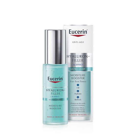 EUCERIN HYALURON FILLER 30ML