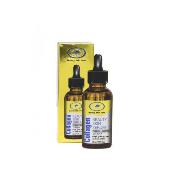 ALATAR COLLAGEN SERUM 30ML