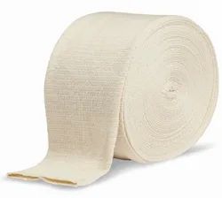 MAX TUBULAR BANDAGE 6.75CM