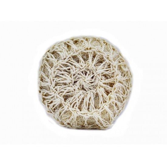 SPONGE 703 BATH SCRUBBER