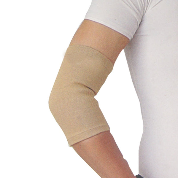 PG-130 ELBOW S