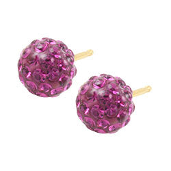 CAFLON FASHION FIREBALL FUSCHIA 4.5MM