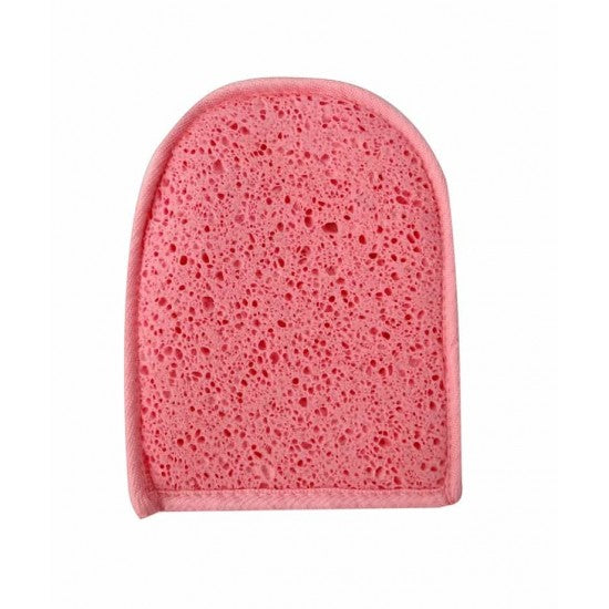 SPONGE 653 CELLULOSE SPONGE