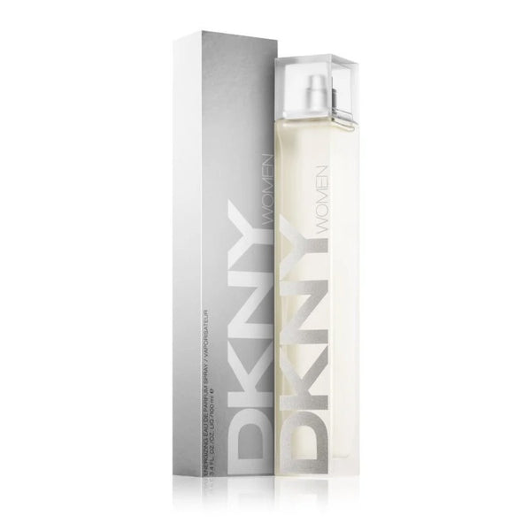PERFUME DKNY ENERGIZING MEN 100ML