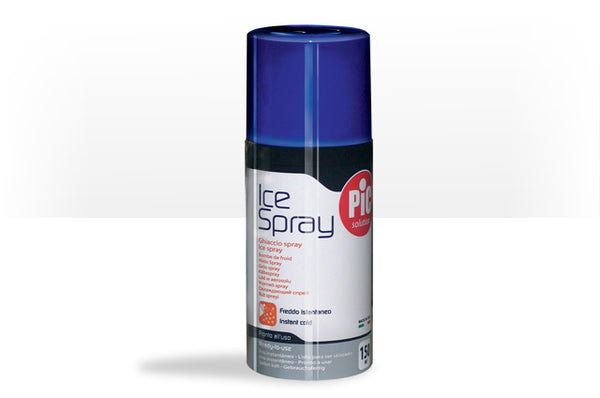 PIC ICE SPRAY 400ML