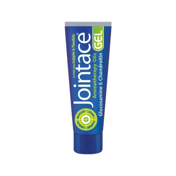 Jointace Chondroitin & Glucosamine Gel 75 ml