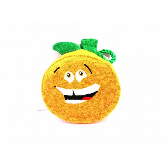 SPONGE KIDS 202