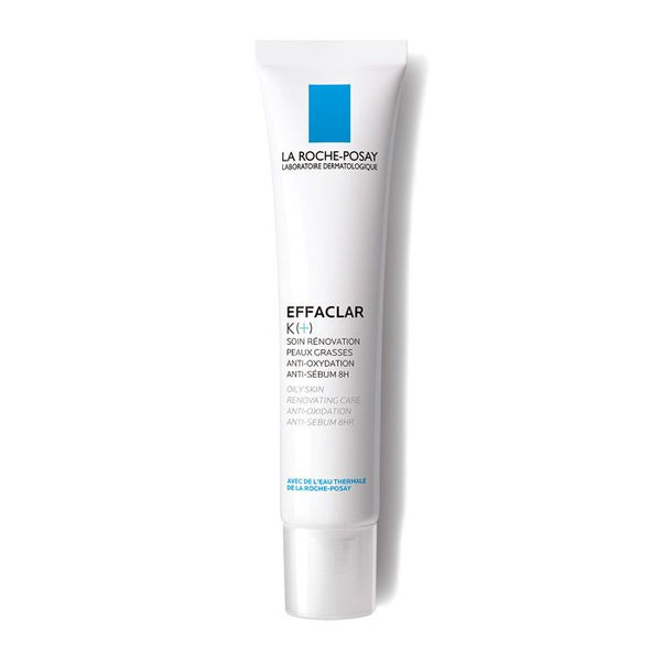 LAROCHE POSAY EFFACLAR K FLUID 30ML