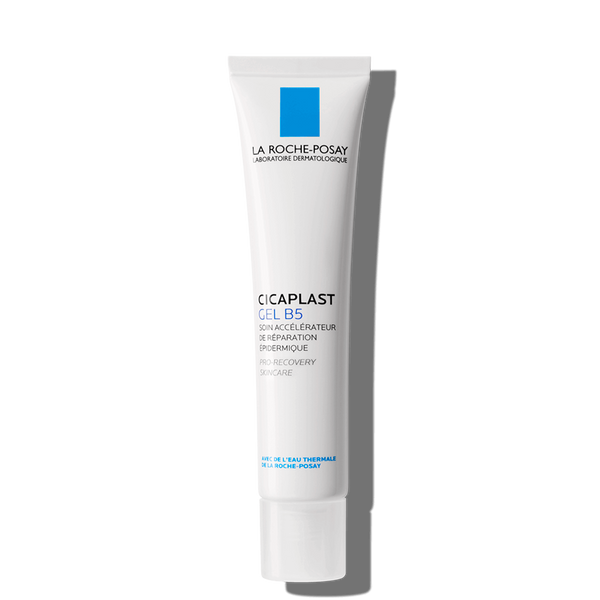لاروش بوزيه CICAPLAST B5 جل 40 مل