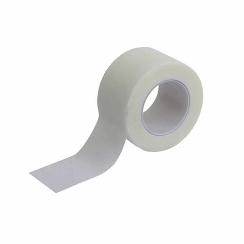 MAX NON WOVEN SURGICAL TAPE 5CM