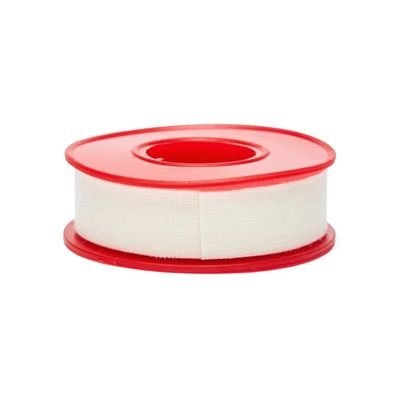 Advance Med Zinc Oxide 7.5cm
