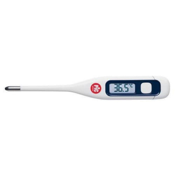 PIC VEEDO LENTE DIGITAL THERMOMETER